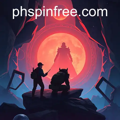 Exploring the World of 'Phspin': Adventure Games That Inspire