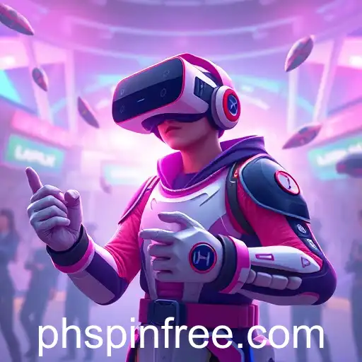 The Evolution of Online English Gaming Platforms