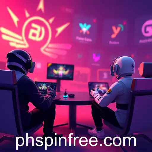 Emerging Trends in Online Gaming