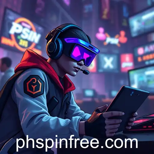 The Evolution and Influence of Online Gaming in 2025