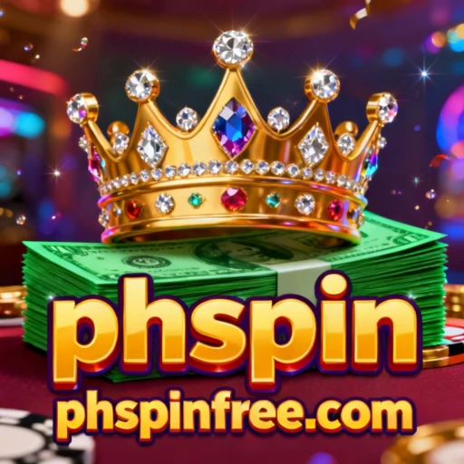 Marcus du Sautoy The Simonyi Professor for the Public Understanding of Science