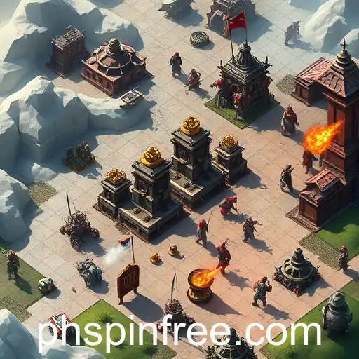 The Evolution of Online Gaming