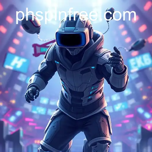 The Rise of PHSpin in Online Gaming