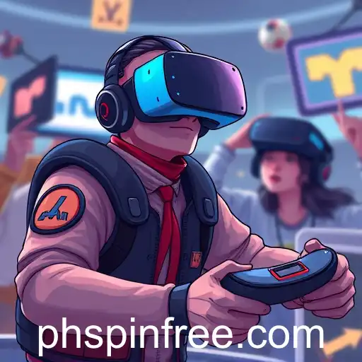 The Rise of Online Gaming in a Post-Pandemic World