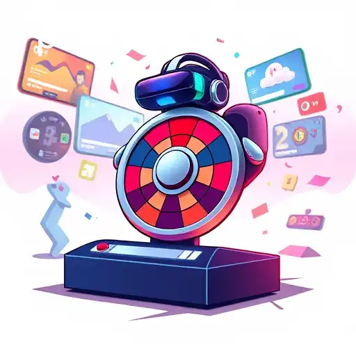 The Rise of PHSpin Amid Gaming Evolution