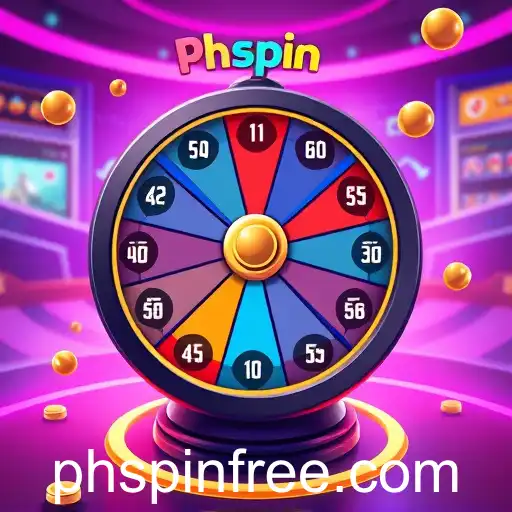 The Rise of PHSpin: A New Era in Online Gaming