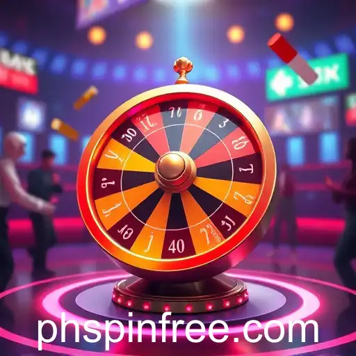 Online Game Giants Battle for Global Audience