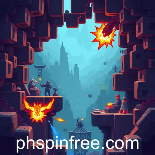 Phspin Gains New Momentum Amidst Online Gaming Surge