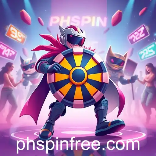 Revamping Online Gaming Dynamics in 2025