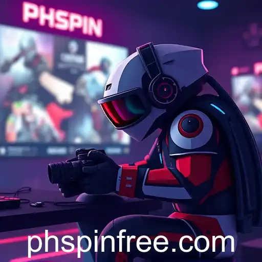 The Rise of PHSpin Amid Gaming Evolution