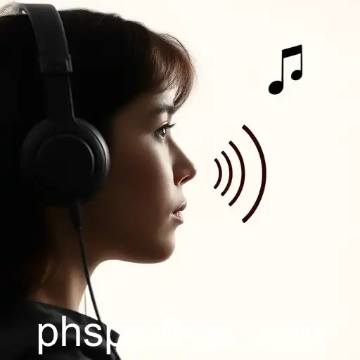 The Rise of PHSpin: A Game-Changer in 2025
